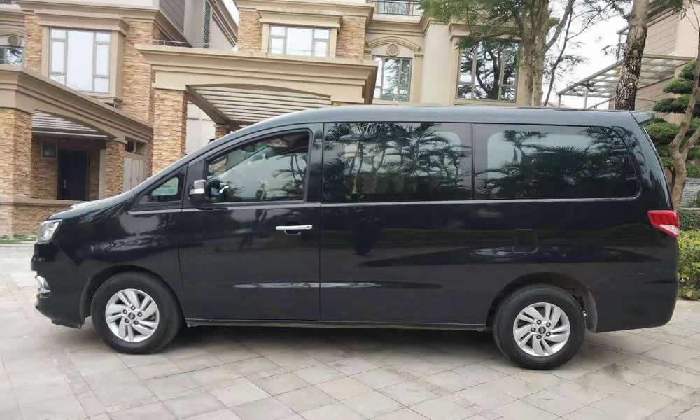 保康县专业遗体跨省运输,为您排忧解难